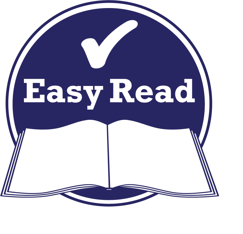 Join Us In Adelaide To Learn More About Easy Read Information Access