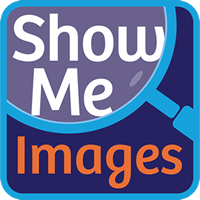 ShowMe Images logo